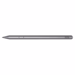 Lenovo Tab Pen Plus stylet 14 g Métallique