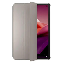 Lenovo ZG38C05242 étui pour tablette 32,3 cm (12.7") Folio Avoine