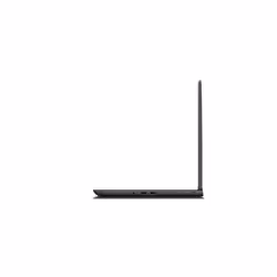 Lenovo ThinkPad P16v i7-13700H 16" 16Go 512Go SSD RTX A500 Noir