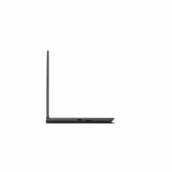 Lenovo ThinkPad P16v i7-13700H 16" 16Go 512Go SSD RTX A500 Noir