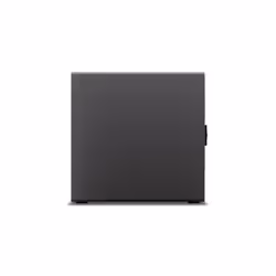 Lenovo ThinkStation P5 Intel® Xeon® W W5-2455X 32 Go 1 To SSD NVIDIA RTX A2000 Win11 Pro Noir, Rouge - Vue supplémentaire 8