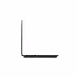 Lenovo ThinkPad P1 16" i7-13700H 16Go 512Go SSD RTX A1000 Noir