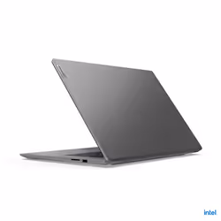 Lenovo V V17 i3-1315U 17.3" Full HD 8Go 256Go SSD Gris