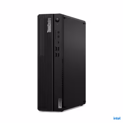Lenovo ThinkCentre M70s, Intel® Core™ i5, i5-13400, 16 Go, 512 Go, DVD±RW, Windows 11 Pro