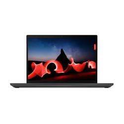 Lenovo ThinkPad T14 14" i5-1335U 16Go 512Go SSD Noir