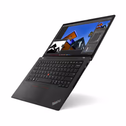 Lenovo ThinkPad T14 14" i5-1335U 16Go 512Go SSD Noir