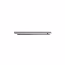 Lenovo IdeaPad Slim 3 Chrome MediaTek Kompanio 520 Chromebook 14" Full HD 8Go 128Go Gris