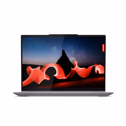 Lenovo ThinkBook 14 2-in-1 Intel Core Ultra 5 125U 2-en-1 14" Tactile 16Go 512Go SSD Gris
