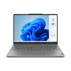 Lenovo IdeaPad 5 2-in-1 14AHP9 Ryzen 5 8645HS 2-en-1 14" Tactile 16Go 512Go SSD Gris