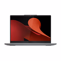 Lenovo IdeaPad 5 2-in-1 14AHP9 Ryzen 5 8645HS 2-en-1 14" Tactile 16Go 512Go SSD Gris