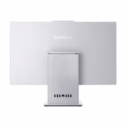 Lenovo IdeaCentre AIO 27IRH9 i7-13620H 27" 16 Go 1 To SSD Win11 Home Gris - Vue supplémentaire 4