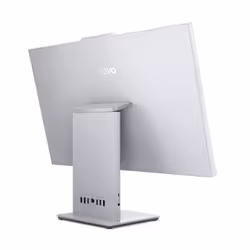 Lenovo IdeaCentre AIO 27IRH9 i7-13620H 27" 16 Go 1 To SSD Win11 Home Gris - Vue supplémentaire 7