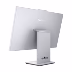 Lenovo IdeaCentre AIO 27IRH9 i7-13620H 27" 16 Go 1 To SSD Win11 Home Gris - Vue supplémentaire 8