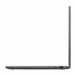 Lenovo Yoga 7 2-in-1 14IML9 Intel Core Ultra 5 125H 2-en-1 14" Tactile 2.8K 16Go 512Go SSD Gris