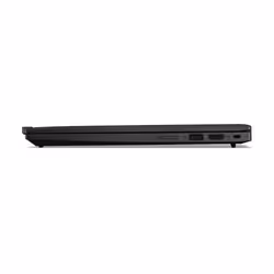 Lenovo ThinkPad X13 Intel Core Ultra 5 125U 13.3" PC portable 16Go 512Go SSD Noir - Vue supplémentaire 10
