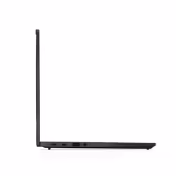 Lenovo ThinkPad X13 Intel Core Ultra 5 125U 13.3" PC portable 16Go 512Go SSD Noir - Vue supplémentaire 11