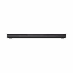 Lenovo ThinkPad X13 Intel Core Ultra 5 125U 13.3" PC portable 16Go 512Go SSD Noir - Vue supplémentaire 14