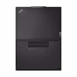 Lenovo ThinkPad X13 Intel Core Ultra 5 125U 13.3" PC portable 16Go 512Go SSD Noir - Vue supplémentaire 15