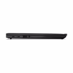 Lenovo ThinkPad X13 Intel Core Ultra 5 125U 13.3" PC portable 16Go 512Go SSD Noir - Vue supplémentaire 9