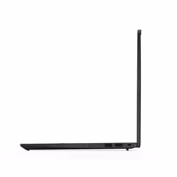 Lenovo ThinkPad X13 Intel Core Ultra 7 155U 13.3" PC portable 16Go 512Go SSD Noir - Vue supplémentaire 12