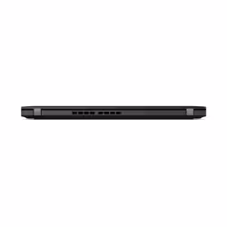 Lenovo ThinkPad X13 Intel Core Ultra 7 155U 13.3" PC portable 16Go 512Go SSD Noir - Vue supplémentaire 13