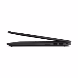 Lenovo ThinkPad X13 Intel Core Ultra 7 155U 13.3" PC portable 16Go 512Go SSD Noir - Vue supplémentaire 6