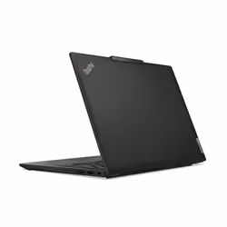 Lenovo ThinkPad X13 Intel Core Ultra 7 155U 13.3" PC portable 16Go 512Go SSD Noir - Vue supplémentaire 7