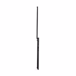 Lenovo ThinkPad X13 Intel Core Ultra 7 155U 13.3" PC portable 16Go 512Go SSD Noir - Vue supplémentaire 8