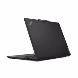 Lenovo ThinkPad X13 Gen 5 Intel Core Ultra 7 155U 13.3" PC portable 16Go 512Go SSD Noir - Vue supplémentaire 4