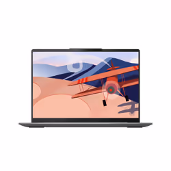 Lenovo Yoga Slim 6 i5-13500H 14" 16Go 512Go SSD Gris