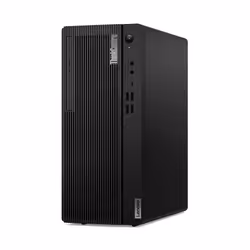 Lenovo ThinkCentre M70t i5-13400 16Go 512Go SSD Win11 Pro Tower PC Noir