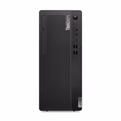 Lenovo ThinkCentre M70t, Intel® Core™ i5, i5-13400, 8 Go, 256 Go, DVD±RW, Windows 11 Pro
