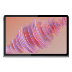 Lenovo Tab Plus Mediatek 128Go 11.5" 8Go Gris