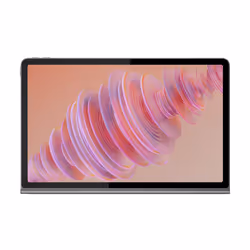 Lenovo Tab Plus Mediatek 128Go 11.5" 8Go Gris