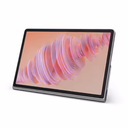Lenovo Tab Plus Mediatek 128Go 11.5" 8Go Gris