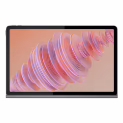 Lenovo Tab Plus, 29,2 cm (11.5"), 2000 x 1200 pixels, 256 Go, 8 Go, Android 14, Gris