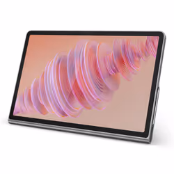 Lenovo Tab Plus Mediatek 256Go 29,2 cm (11.5") 8Go Gris