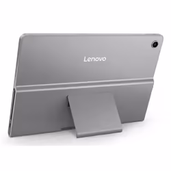 Lenovo Tab Plus Mediatek 256Go 29,2 cm (11.5") 8Go Gris