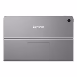 Lenovo Tab Plus 12 8Go 11.5" 8Go Wi-Fi 5 Gris - Vue supplémentaire 4