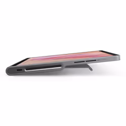 Lenovo Tab Plus 12 8Go 11.5" 8Go Wi-Fi 5 Gris - Vue supplémentaire 5