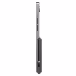 Lenovo Tab Plus 12 8Go 11.5" 8Go Wi-Fi 5 Gris - Vue supplémentaire 6