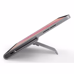 Lenovo Tab Plus 12 8Go 11.5" 8Go Wi-Fi 5 Gris - Vue supplémentaire 7