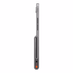 Lenovo Tab Plus 12 8Go 11.5" 8Go Wi-Fi 5 Gris - Vue supplémentaire 8