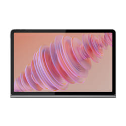 Lenovo Tab Plus Mediatek 128Go 11.5" 8Go Gris