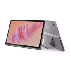Lenovo Tab Plus 12 8Go 11.5" 8Go Wi-Fi 5 Gris - Vue supplémentaire 11