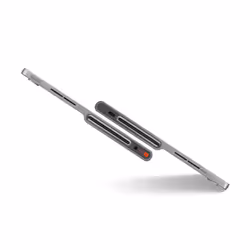Lenovo Tab Plus 12 8Go 11.5" 8Go Wi-Fi 5 Gris - Vue supplémentaire 12