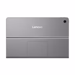 Lenovo Tab Plus 12 8Go 11.5" 8Go Wi-Fi 5 Gris - Vue supplémentaire 4