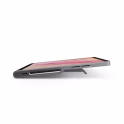 Lenovo Tab Plus 12 8Go 11.5" 8Go Wi-Fi 5 Gris - Vue supplémentaire 5