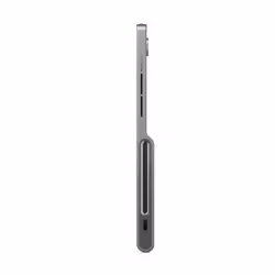 Lenovo Tab Plus 12 8Go 11.5" 8Go Wi-Fi 5 Gris - Vue supplémentaire 6