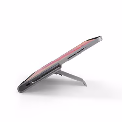 Lenovo Tab Plus 12 8Go 11.5" 8Go Wi-Fi 5 Gris - Vue supplémentaire 7